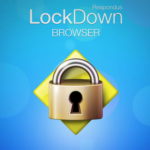 LockDown Browser