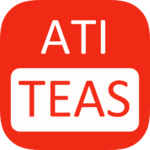 ati teas logo