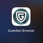 Guardian Browser