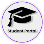 School Portals